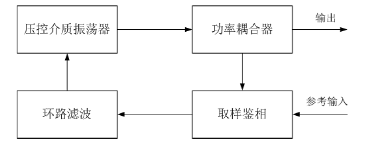 5I0DWFU6JEQ(]}IJ}G5@RM6.png