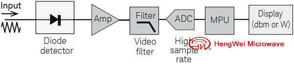 1635909316140763.png 5.png