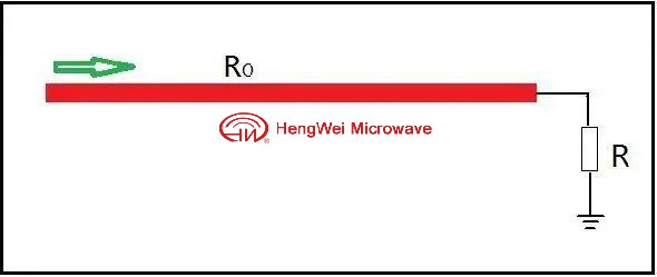 20230804102838665.jpg